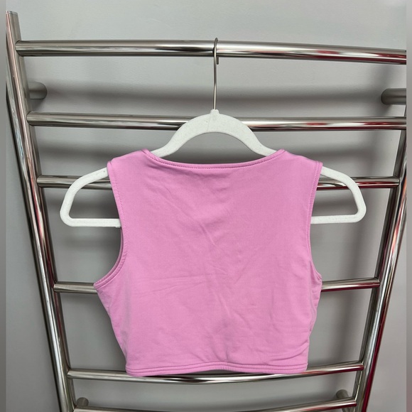 Amazon Ring Going Out Bra Top - Picture 2 of 5